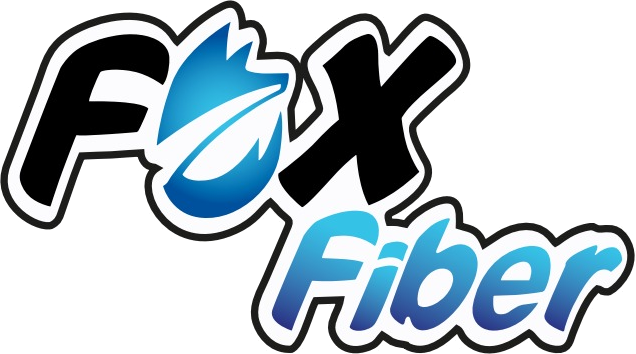 Fox Fiber